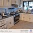 6 Bedroom Villa for sale in Quezon City, Metro Manila, Quezon City, Eastern District, Metro Manila, Philippines