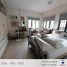 6 Bedroom Villa for sale in Quezon City, Metro Manila, Quezon City, Eastern District, Metro Manila, Philippines