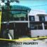  House for sale in Hagonoy, Central Luzon, Hagonoy