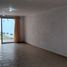 Maison 3 chambre à vendre à Alvaro Obregon, Mexico City, Alvaro Obregon