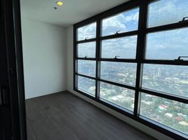 3 Bedroom Apartment for sale at Garden Towers, Makati City