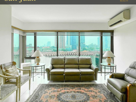 Condominium 2 chambre à vendre à San Juan City, Metro Manila, San Juan City