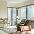 Condominium 2 chambre à vendre à San Juan City, Metro Manila, San Juan City