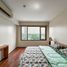 Condominium 2 chambre à vendre à San Juan City, Metro Manila, San Juan City