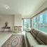 Condominium 2 chambre à vendre à San Juan City, Metro Manila, San Juan City