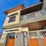 5 Bedroom House for sale in Cainta, Rizal, Cainta