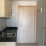 1 Habitación Departamento en venta en Quezon City, Metro Manila, Quezon City