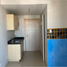 1 Habitación Departamento en venta en Quezon City, Metro Manila, Quezon City