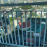 1 Habitación Departamento en venta en Quezon City, Metro Manila, Quezon City