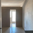 1 Habitación Departamento en venta en Quezon City, Metro Manila, Quezon City