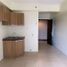 Studio Apartment for sale in Buendia MRT-3, Makati City, Makati City