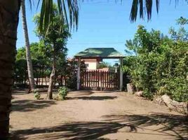 4 Bedroom House for sale in Puerto Escondido, Cordoba, Puerto Escondido