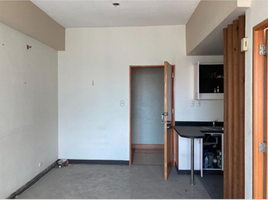 1 Schlafzimmer Appartement zu verkaufen in Quezon City, Metro Manila, Quezon City, Eastern District