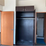 1 Schlafzimmer Appartement zu verkaufen in Quezon City, Metro Manila, Quezon City, Eastern District