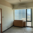 1 Schlafzimmer Appartement zu verkaufen in Quezon City, Metro Manila, Quezon City, Eastern District