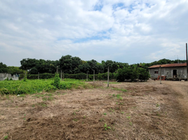  Land for sale in Guayaquil, Guayas, Guayaquil, Guayaquil