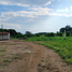  Land for sale in Guayaquil, Guayas, Guayaquil, Guayaquil