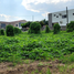  Land for sale in Guayaquil, Guayas, Guayaquil, Guayaquil