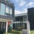 3 Schlafzimmer Villa zu verkaufen in Toluca, Mexico, Toluca