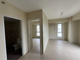 1 Habitación Apartamento en venta en Quezon City, Metro Manila, Quezon City