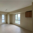 1 Habitación Apartamento en venta en Quezon City, Metro Manila, Quezon City