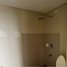 1 Habitación Apartamento en venta en Quezon City, Metro Manila, Quezon City