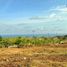  Land for sale in Kuta, Badung, Kuta