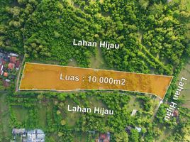  Land for sale in Kuta, Badung, Kuta