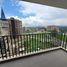 3 Bedroom Apartment for rent in Rionegro, Antioquia, Rionegro