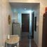 Studio Wohnung zu vermieten in Makati City, Metro Manila, Makati City