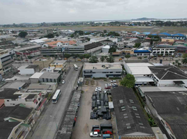  Terreno (Parcela) en venta en Guayaquil, Guayas, Guayaquil, Guayaquil