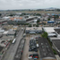  Land for sale in Guayaquil, Guayas, Guayaquil, Guayaquil, Guayas