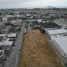  Land for sale in Guayaquil, Guayas, Guayaquil, Guayaquil