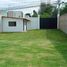  Land for rent in Tumbaco, Pichincha, Tumbaco, Quito, Pichincha