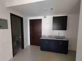 2 Bedroom Apartment for sale in V. Mapa LRT-2, Sampaloc, Sampaloc