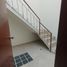 3 Bedroom House for rent in San Juan De Pasto, Narino, San Juan De Pasto, Narino
