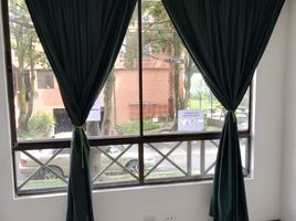 1 Habitación Apartamento en alquiler en Parque de los Pies Descalzos, Medellín, Medellín