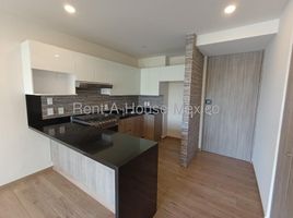 2 Schlafzimmer Appartement zu verkaufen in Huixquilucan, Mexico, Huixquilucan