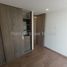 2 Schlafzimmer Appartement zu verkaufen in Huixquilucan, Mexico, Huixquilucan