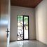 2 Bedroom Villa for sale in Banguntapan, Bantul, Banguntapan