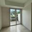 Estudio Apartamento en venta en Pasig City, Metro Manila, Pasig City, Eastern District, Metro Manila, Filipinas