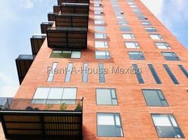 Appartement 3 chambre à vendre à Naucalpan De Juarez, Mexico, Naucalpan De Juarez