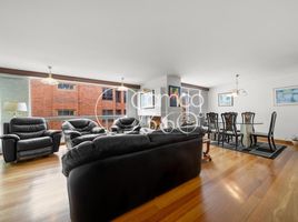 3 Habitación Apartamento en venta en Mina De Sal De Nemocón, Bogotá, Bogotá