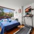 3 Bedroom Apartment for sale in Fundacion Cardioinfantil-Instituto de Cardiologia, Bogota, Bogota