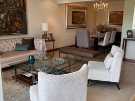 3 Schlafzimmer Appartement zu verkaufen in Santiago De Surco, Lima, Santiago De Surco, Lima, Lima, Peru