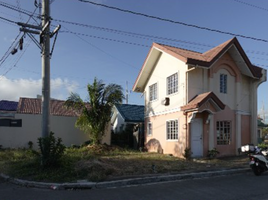 3 Bedroom Villa for sale at Gran Seville, Cabuyao City