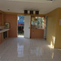 3 Bedroom House for sale at Gran Seville, Cabuyao City