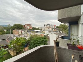 3 Bedroom Apartment for sale in Risaralda, Dosquebradas, Risaralda