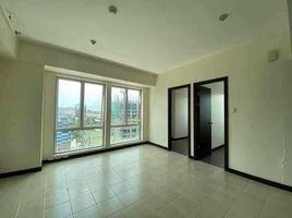 2 Habitación Departamento en venta en Makati City, Metro Manila, Makati City, Southern District, Metro Manila, Filipinas
