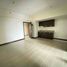 2 Habitación Departamento en venta en Makati City, Metro Manila, Makati City, Southern District, Metro Manila, Filipinas